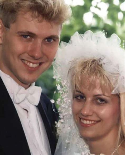 paul bernardo 2022|paul bernardo and karla homolka.